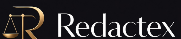Redactex